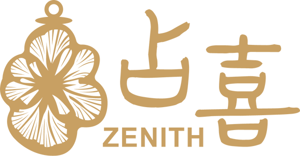 Zenith Accessories