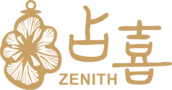 Zenith Accessories